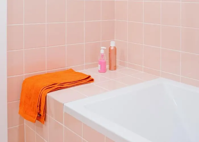 Paradiso * La Laguna