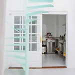 Appartamento Paradiso