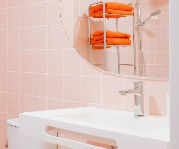 Paradiso * La Laguna (Tenerife)